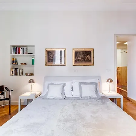 Pantheon Exclusive House-2