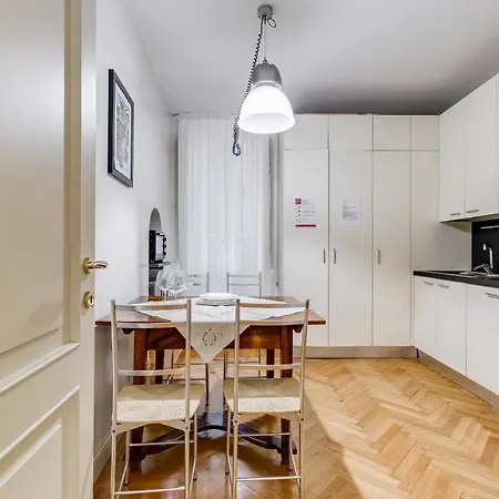 Pantheon Exclusive House-3