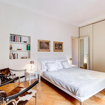 Pantheon Exclusive House-3