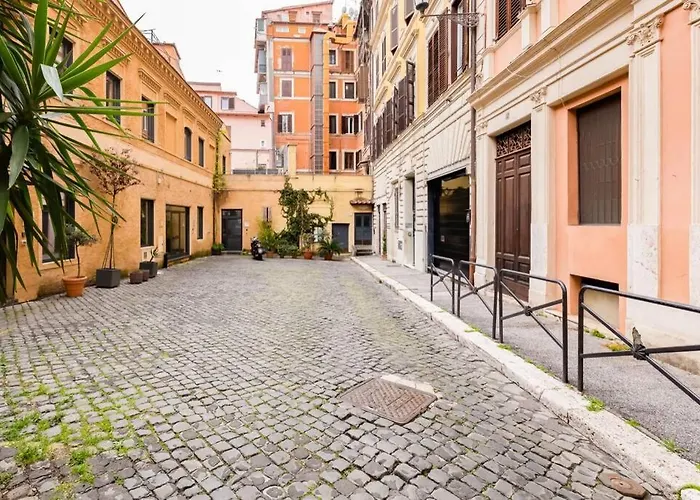 Migliori Collection Apartment
