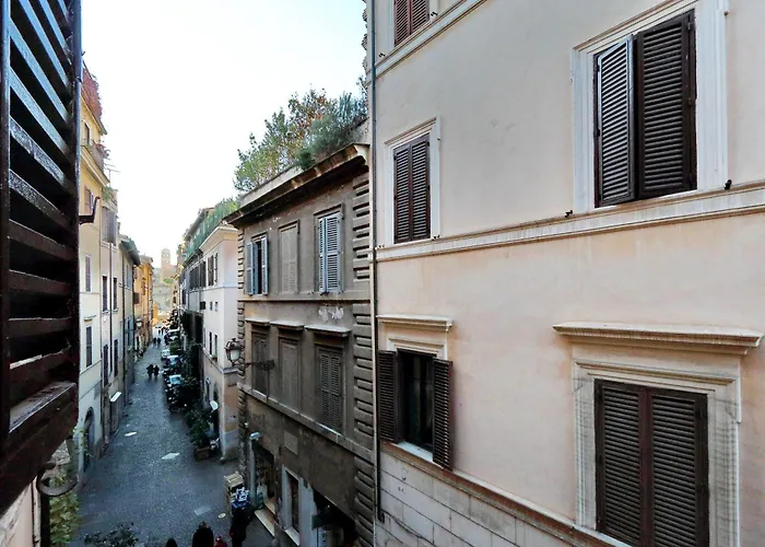 Romeasyoulike-Monti Experience 295